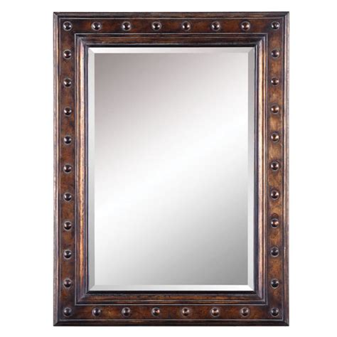 30 inch wide mirror|30 x 40 mirror lowe's.